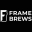 Frame Brews